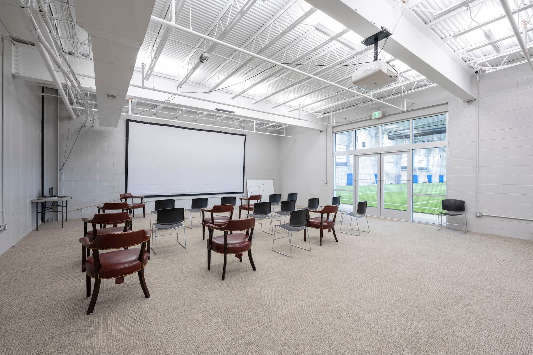 SOCA-Field-House-Website-Photos-11