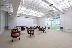 SOCA-Field-House-Website-Photos-11