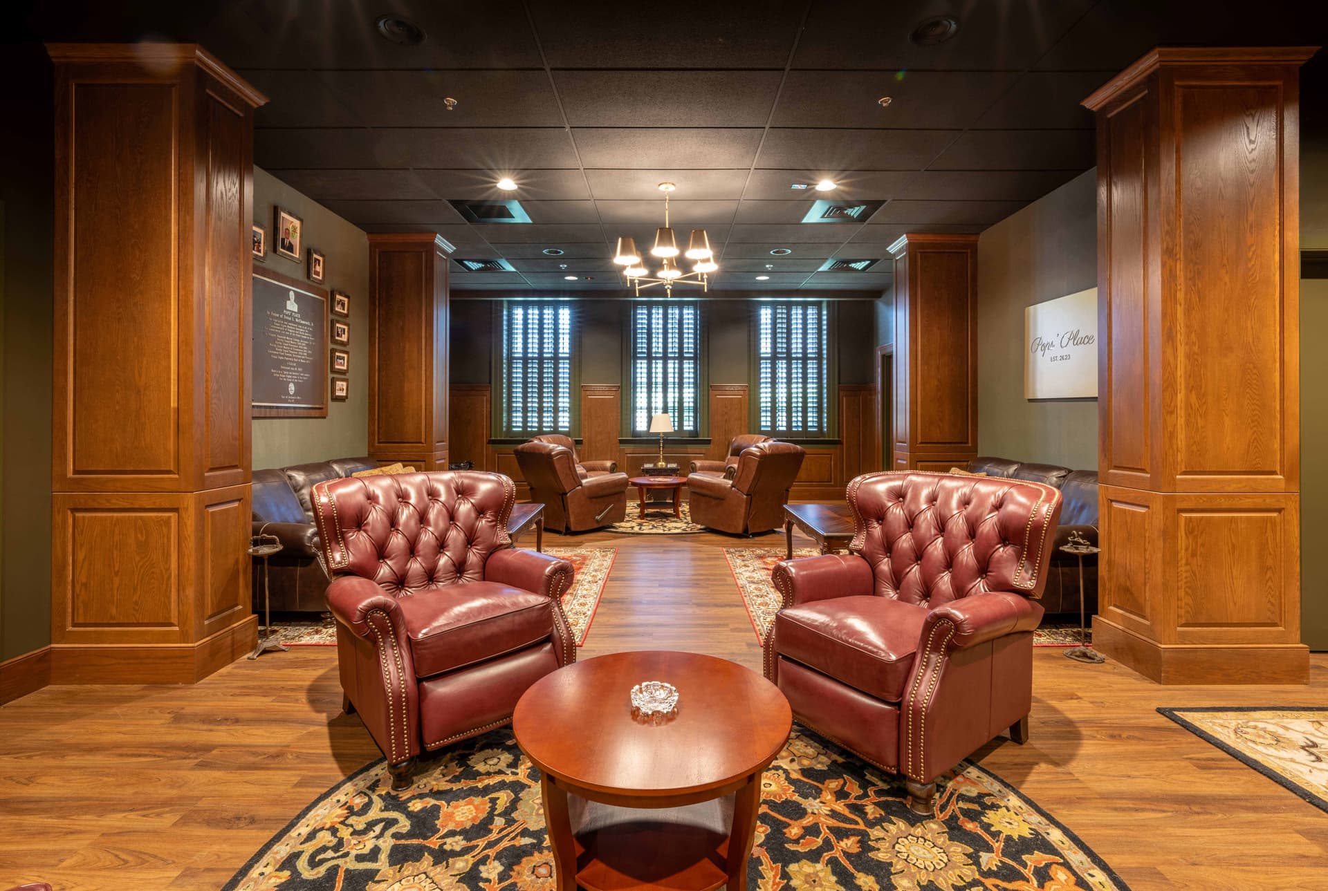 Kappa Sigma Pops Place SS 01