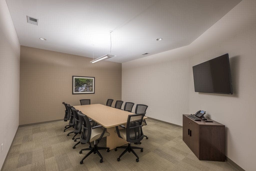 Region-Ten-Standardsville-0007-1024x683