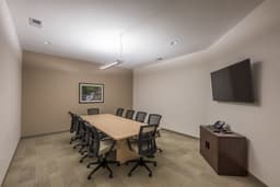 Region-Ten-Standardsville-0007-1024x683