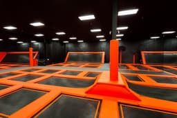 Martin-Horn-Jump-Cville-13