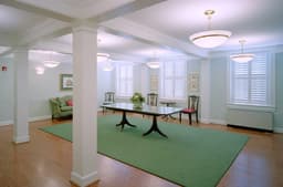 first united meth upstairs SS 710x468