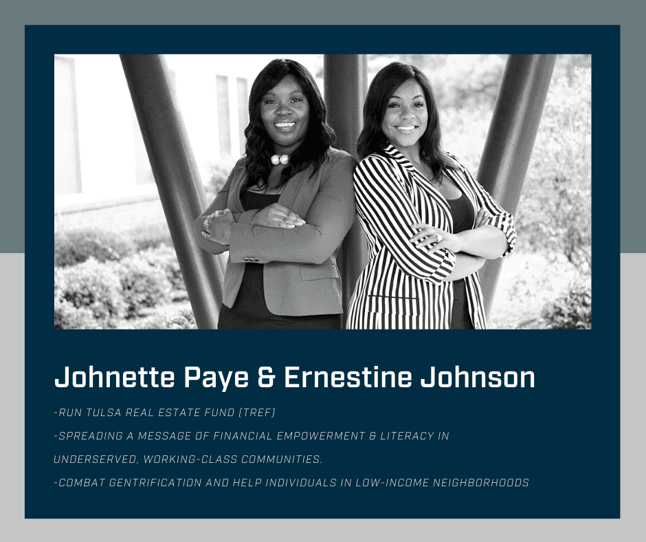 Black-History-Month-24