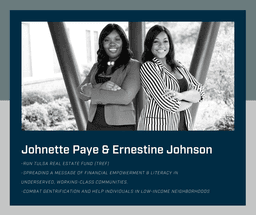 Black-History-Month-24