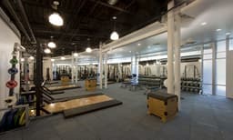 SFSmith weight room710px