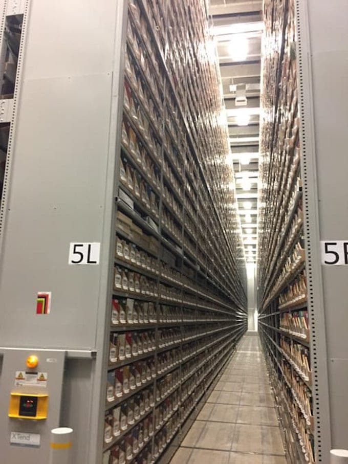 UVA-Ivy-Stacks-Martin-Horn-7