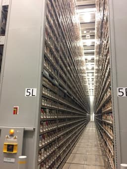 UVA-Ivy-Stacks-Martin-Horn-7