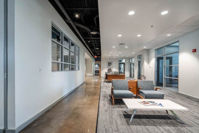 Bank-of-the-James-Website-Photos-2