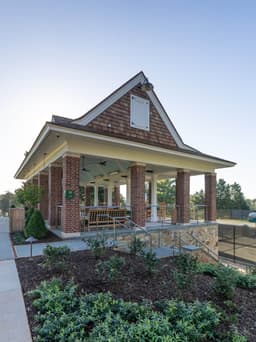 Farmington Sports Pav 14