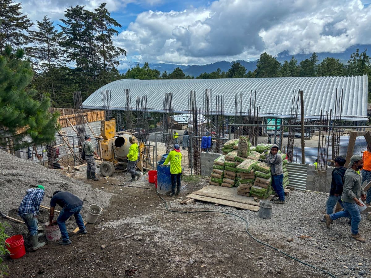 BGF Guatemala Trip 2024 Blog Article Selects-18