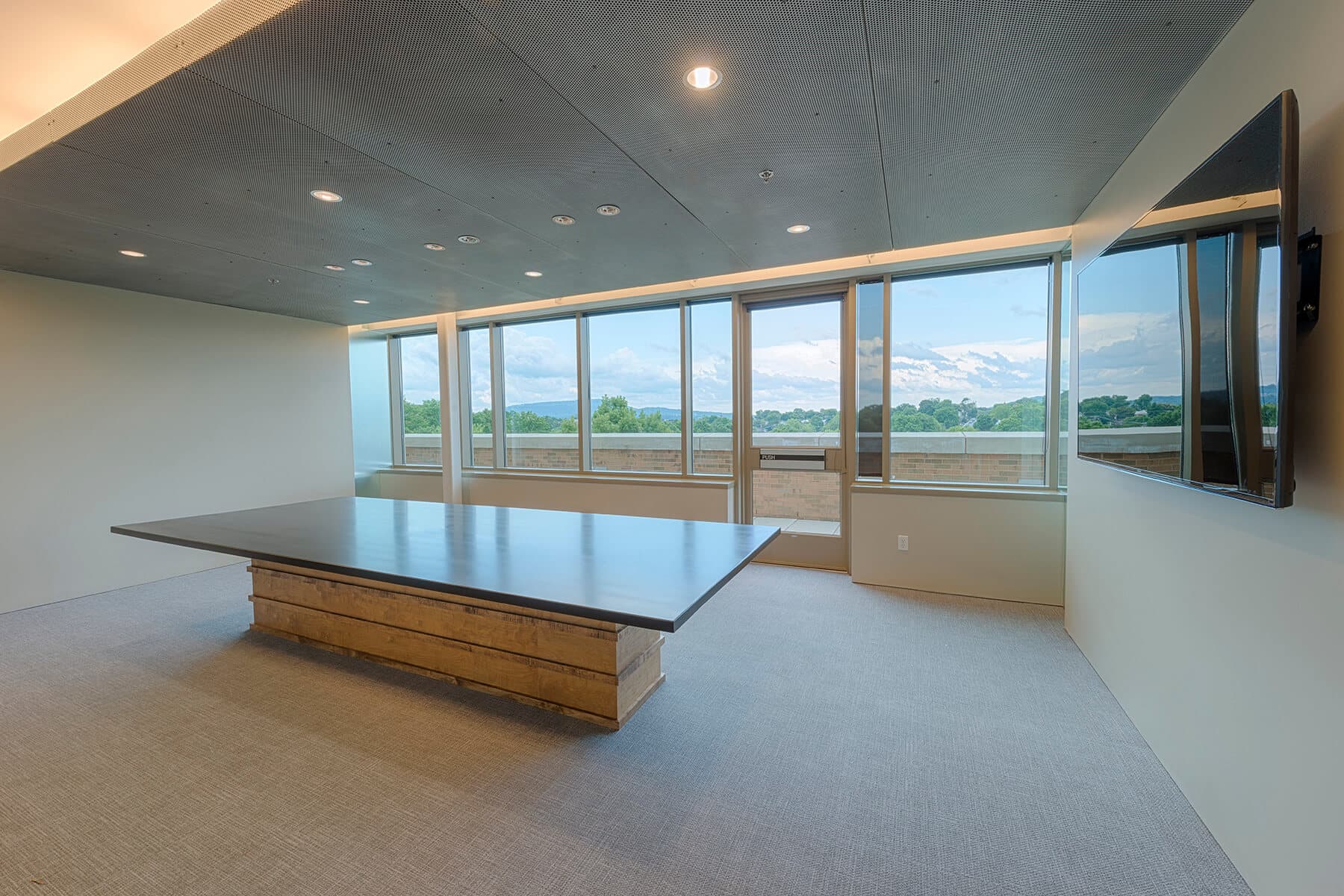 Red-Light-Finals0056-copy