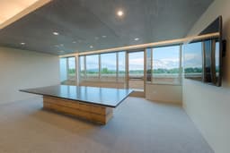 Red-Light-Finals0056-copy