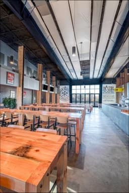 Martin-Horn-Preconstruction-and-Construction-6-1