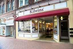Kilwins-Charlottesville-by-Commercial-GC-Martin-Horn-15