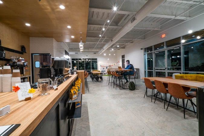 Grit-Website-Photos-2