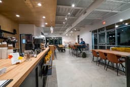 Grit-Website-Photos-2