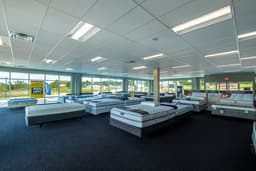 Sleepys-Mattress-Retail-Store-by-General-Contractor-Martin-Horn-7