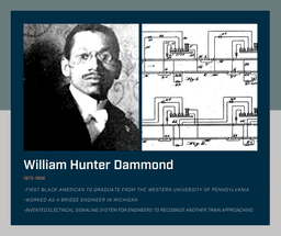 Black-History-Month-27