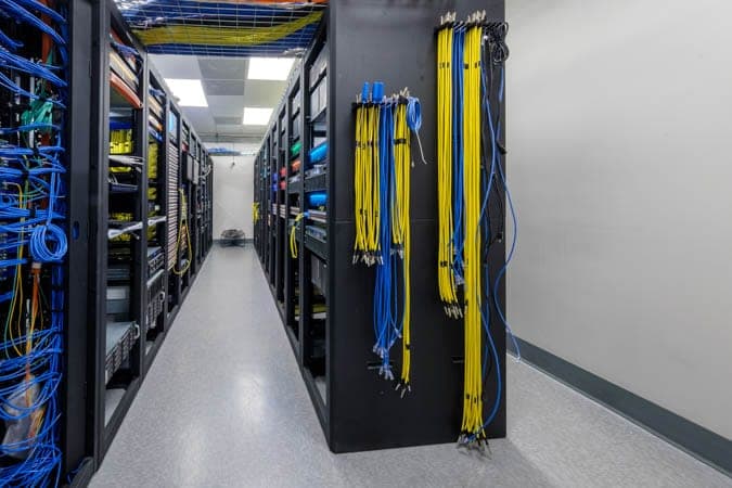 Lockwood-Broadcasting-Website-Photos-1