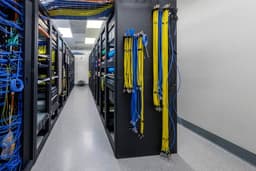 Lockwood-Broadcasting-Website-Photos-1