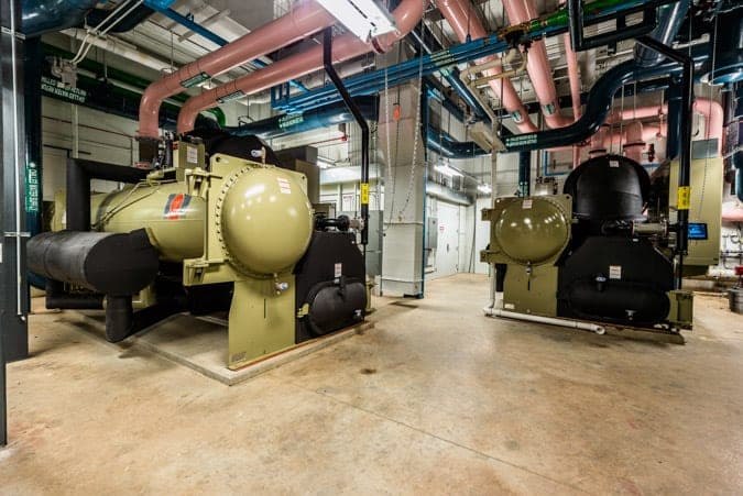 Martin-Horn-UVa-North-Grounds-Mechanical-Plant-2