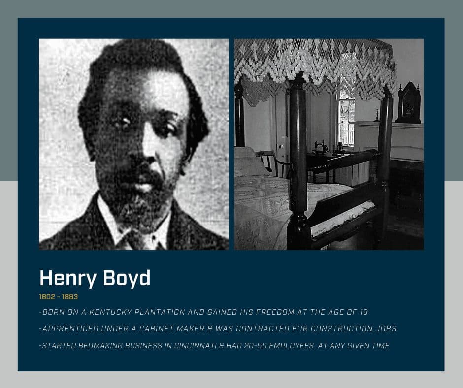 Black-History-Month-9