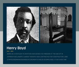 Black-History-Month-9