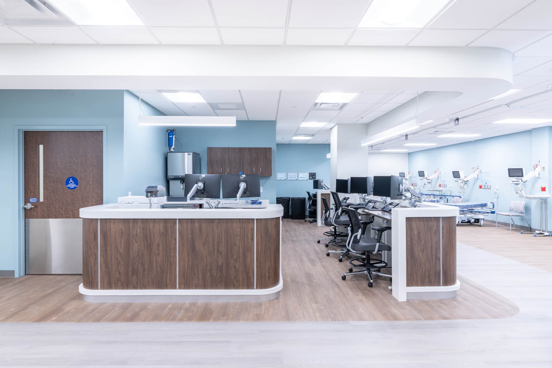 Sentara Endoscopy 45