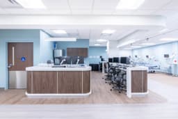 Sentara Endoscopy 45