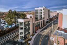 550-Water-Street-Website-Photos-4