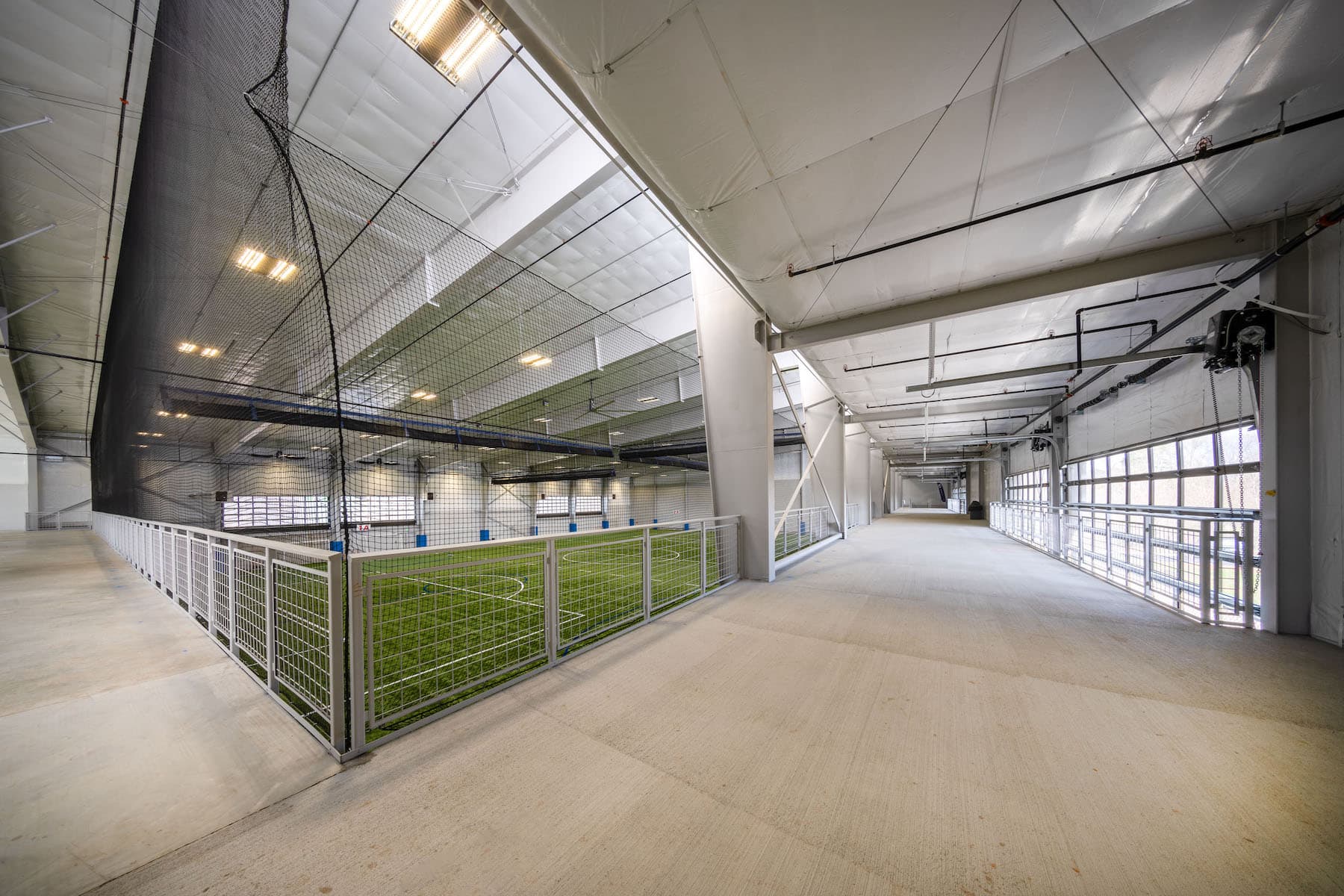 SOCA-Field-House-Website-Photos-9