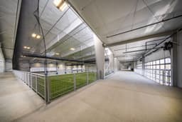 SOCA-Field-House-Website-Photos-9