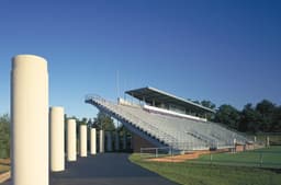 Klockner Soccer ext2 SS 710x468