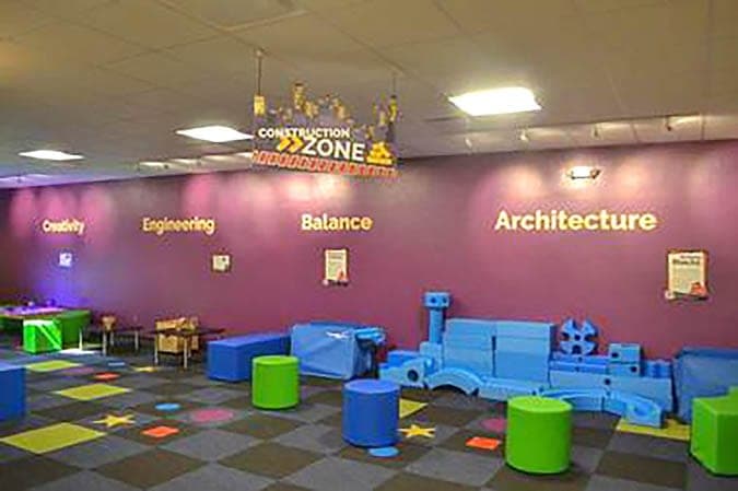 Virginia-Discovery-Museum-Website-Photos-2