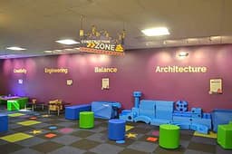 Virginia-Discovery-Museum-Website-Photos-2