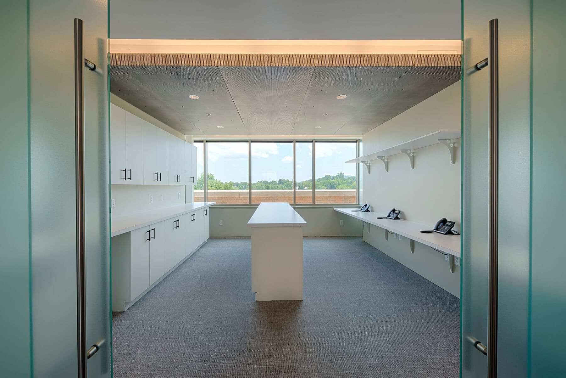 Red-Light-Management---Martin-Horn-(10-of-18)