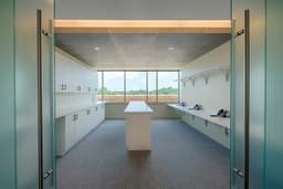 Red-Light-Management---Martin-Horn-(10-of-18)