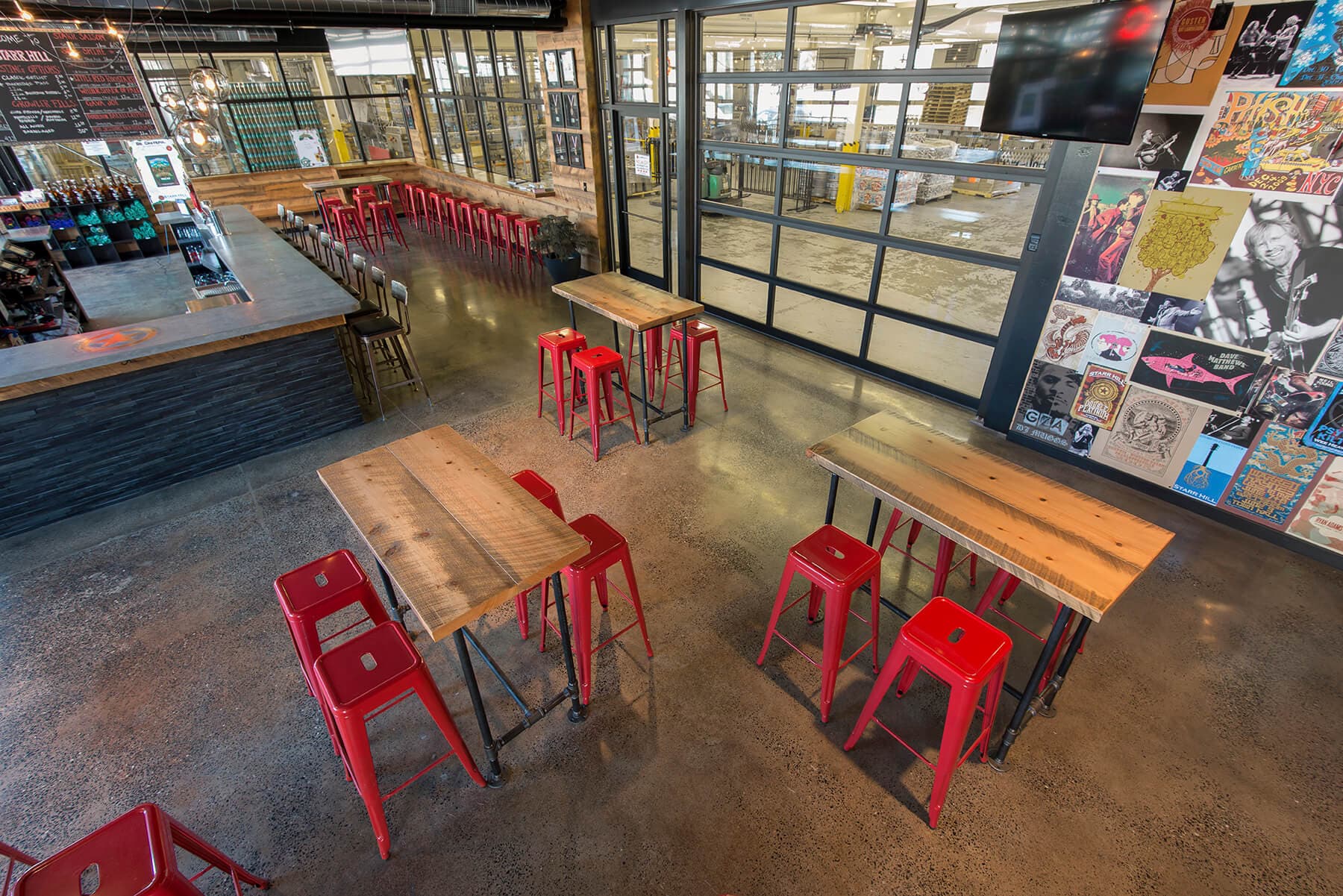 Starr-Hill-Matrin-Horn-0023