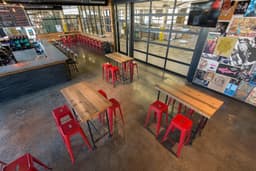 Starr-Hill-Matrin-Horn-0023