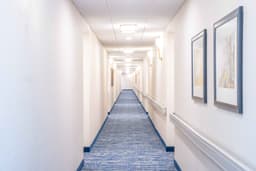 Colonnades Charlottesville SS 09 (2)