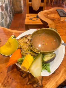 BGF Guatemala Trip 2024 Blog Article Selects-01