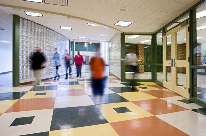 CharHS InterHall SS 710x468