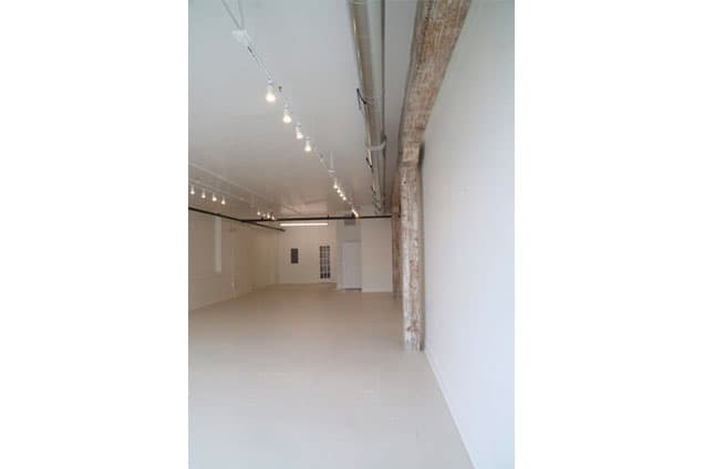 4Martin-Horn-Coca-Cola-Bottling-Works