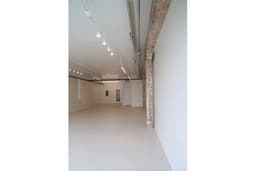 4Martin-Horn-Coca-Cola-Bottling-Works