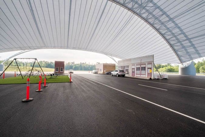 MArtin-Horn-IIHS-100-HDR