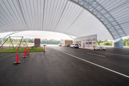 MArtin-Horn-IIHS-100-HDR