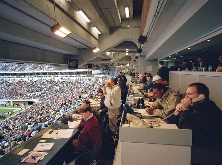 ScotStad skybox 710px