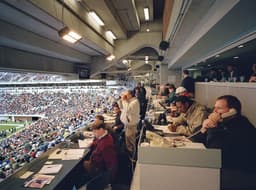 ScotStad skybox 710px