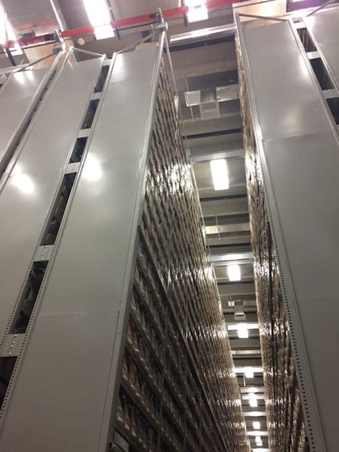 UVA-Ivy-Stacks-Martin-Horn-8